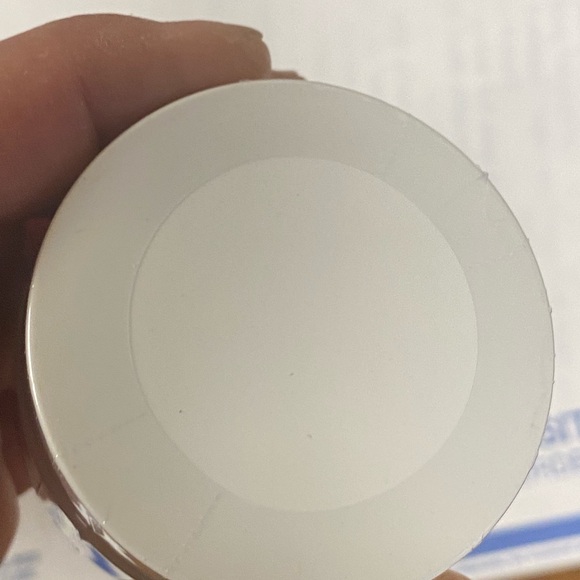 DERMAdoctor Wrinkle Revenge Rescue & Protect Facial Cream 1.7oz BNIB - Picture 6 of 6